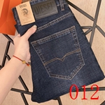 コピーブランド商品